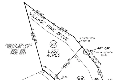 Colvard Trace, Jefferson, NC 28640 photo 6