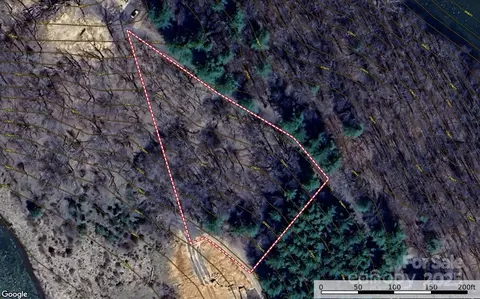 Colvard Trace, Jefferson, NC 28640 photo 5