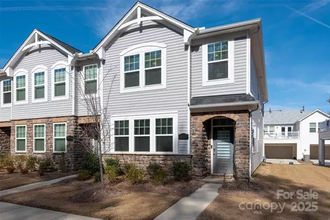 1342 Galloway 132 Rd #132, Charlotte, NC 28262