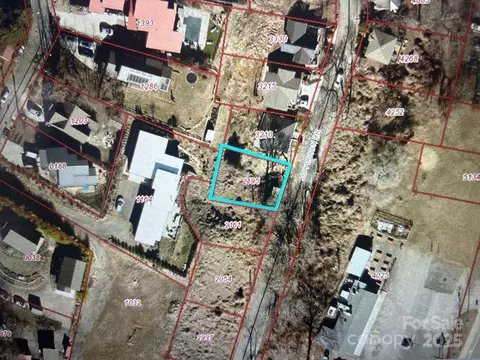 73 Jefferson 2 Dr #2, Asheville, NC 28801