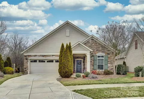 1255 Restoration Dr, Waxhaw, NC 28173