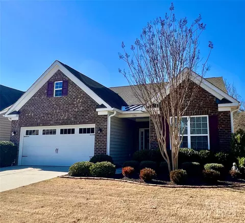 156 Carmen Way, Lancaster, SC 29720