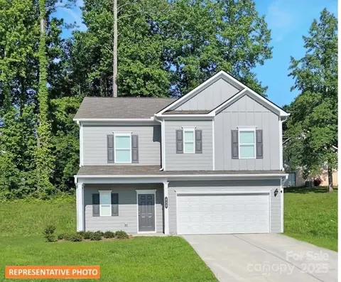 2246 Catawba Trace Dr, Catawba, NC 28609