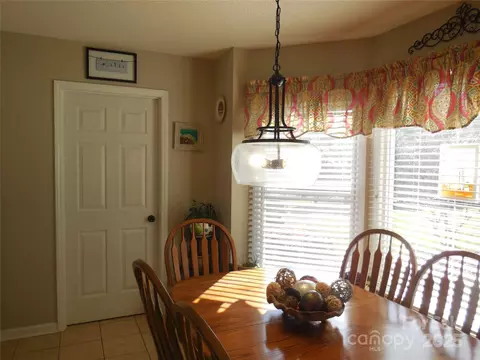 4819 Vander 54 Ln #54, Monroe, NC 28110 photo 10