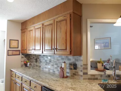 4819 Vander 54 Ln #54, Monroe, NC 28110 photo 7