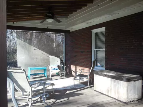 4819 Vander 54 Ln #54, Monroe, NC 28110 photo 21