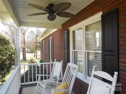 4819 Vander 54 Ln #54, Monroe, NC 28110 photo 2