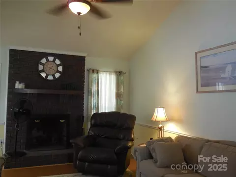 4819 Vander 54 Ln #54, Monroe, NC 28110 photo 11