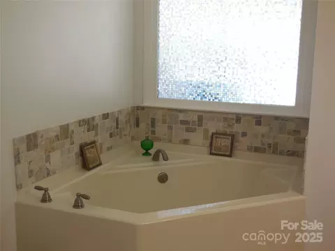 4819 Vander 54 Ln #54, Monroe, NC 28110 photo 15