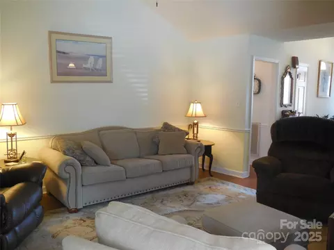 4819 Vander 54 Ln #54, Monroe, NC 28110 photo 12
