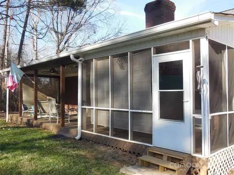 4819 Vander 54 Ln #54, Monroe, NC 28110 photo 20
