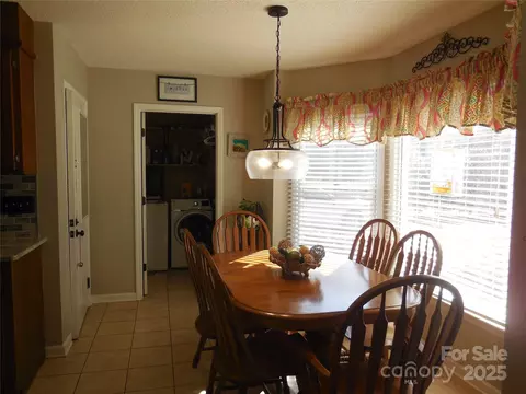 4819 Vander 54 Ln #54, Monroe, NC 28110 photo 9