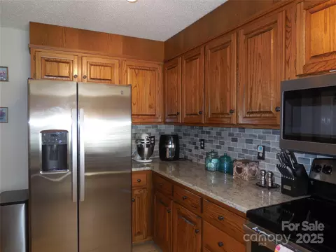 4819 Vander 54 Ln #54, Monroe, NC 28110 photo 6
