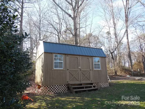 4819 Vander 54 Ln #54, Monroe, NC 28110 photo 25