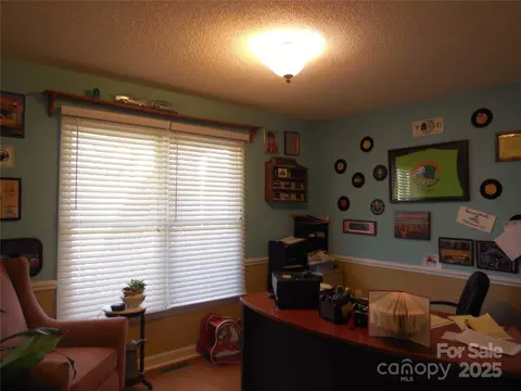 4819 Vander 54 Ln #54, Monroe, NC 28110 photo 5