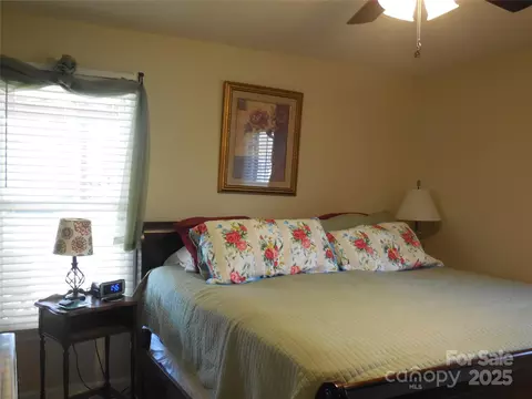 4819 Vander 54 Ln #54, Monroe, NC 28110 photo 17