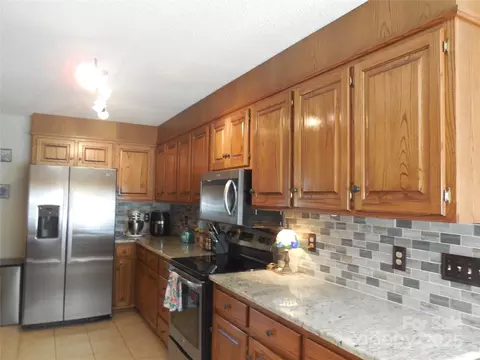 4819 Vander 54 Ln #54, Monroe, NC 28110 photo 8
