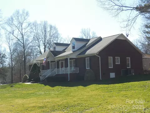 4819 Vander 54 Ln #54, Monroe, NC 28110 photo 23