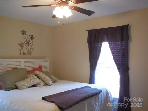 4819 Vander 54 Ln #54, Monroe, NC 28110 photo 13