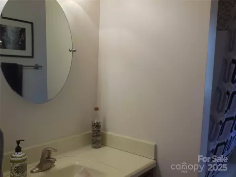 4819 Vander 54 Ln #54, Monroe, NC 28110 photo 18