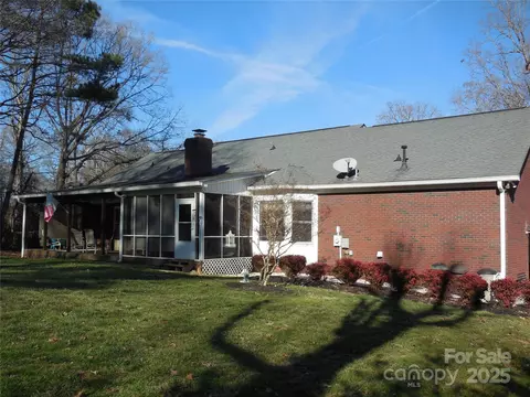 4819 Vander 54 Ln #54, Monroe, NC 28110 photo 24
