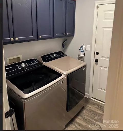4305 Chatterleigh Dr, Monroe, NC 28110 photo 14