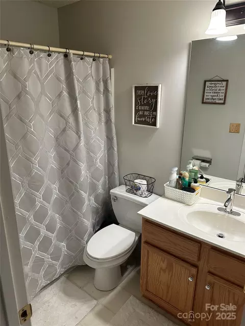 4305 Chatterleigh Dr, Monroe, NC 28110 photo 17