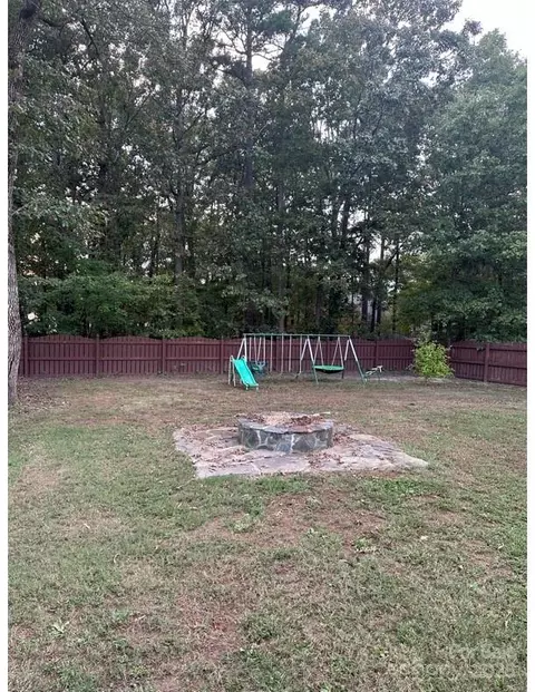 4305 Chatterleigh Dr, Monroe, NC 28110 photo 12
