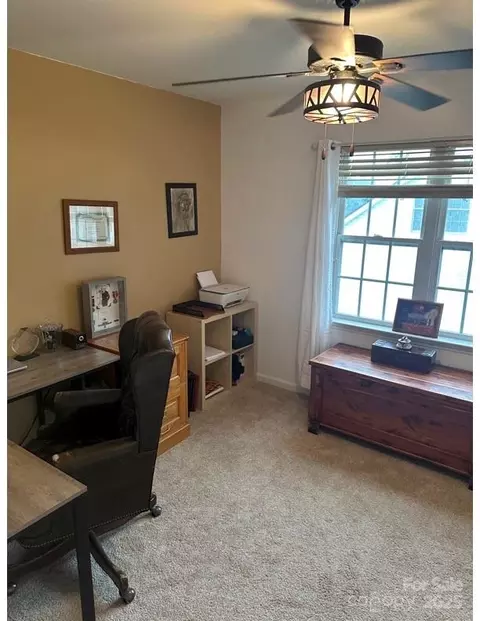 4305 Chatterleigh Dr, Monroe, NC 28110 photo 10