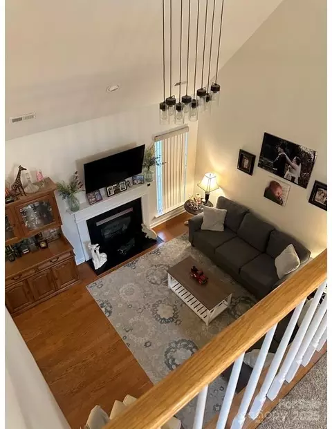 4305 Chatterleigh Dr, Monroe, NC 28110 photo 3