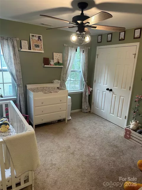 4305 Chatterleigh Dr, Monroe, NC 28110 photo 16