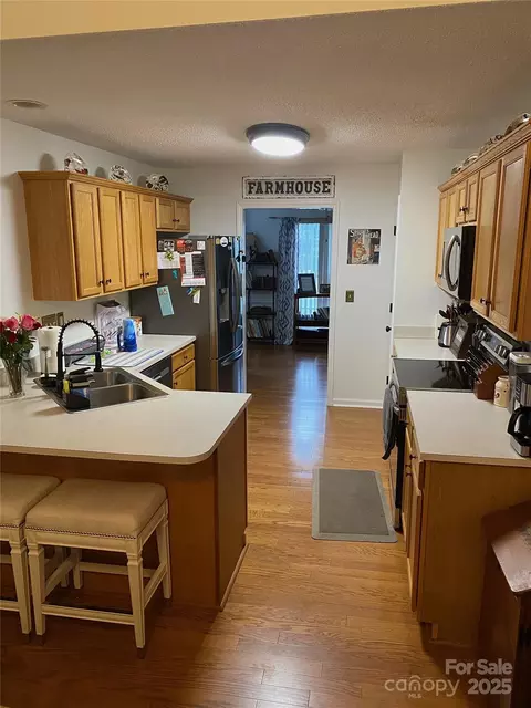 4305 Chatterleigh Dr, Monroe, NC 28110 photo 8