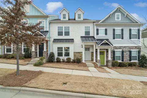 12515 Bryton Ridge Pkwy, Huntersville, NC 28078