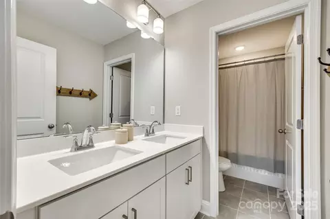 6265 Six String Ct, Fort Mill, SC 29708 photo 29