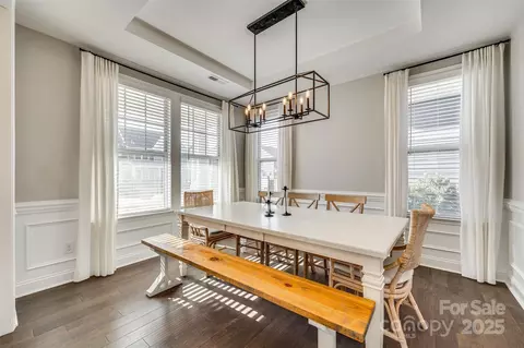 6265 Six String Ct, Fort Mill, SC 29708 photo 5