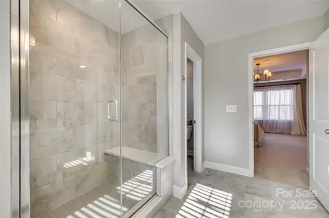6265 Six String Ct, Fort Mill, SC 29708 photo 26