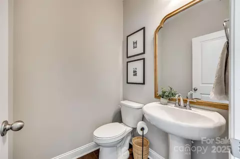 6265 Six String Ct, Fort Mill, SC 29708 photo 18
