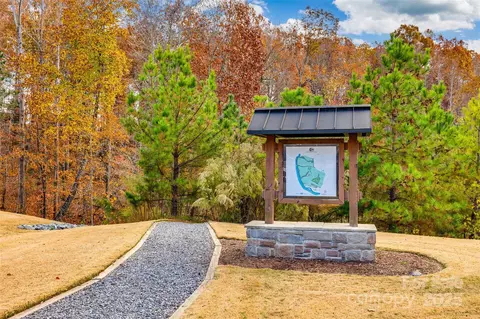 6265 Six String Ct, Fort Mill, SC 29708 photo 38