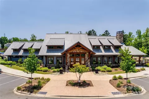 6265 Six String Ct, Fort Mill, SC 29708 photo 35