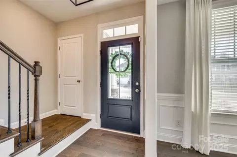 6265 Six String Ct, Fort Mill, SC 29708 photo 3