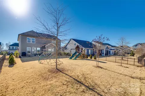 6265 Six String Ct, Fort Mill, SC 29708 photo 33
