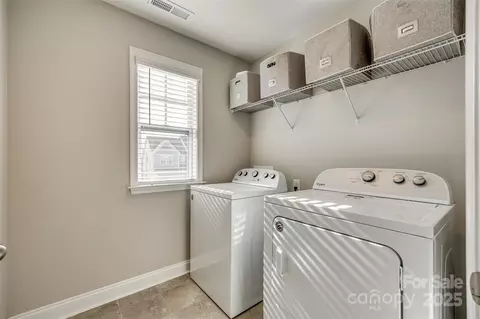 6265 Six String Ct, Fort Mill, SC 29708 photo 30