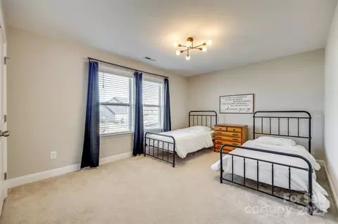 6265 Six String Ct, Fort Mill, SC 29708 photo 27