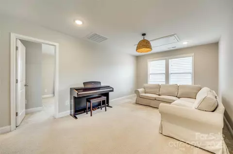 6265 Six String Ct, Fort Mill, SC 29708 photo 21
