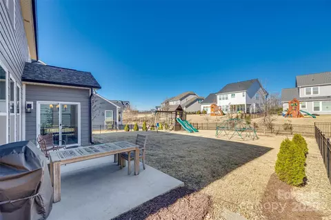 6265 Six String Ct, Fort Mill, SC 29708 photo 31