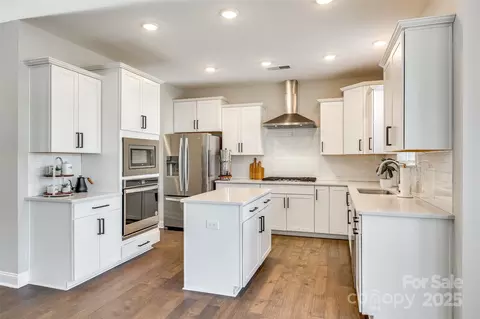 6265 Six String Ct, Fort Mill, SC 29708 photo 7