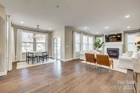 6265 Six String Ct, Fort Mill, SC 29708 photo 10