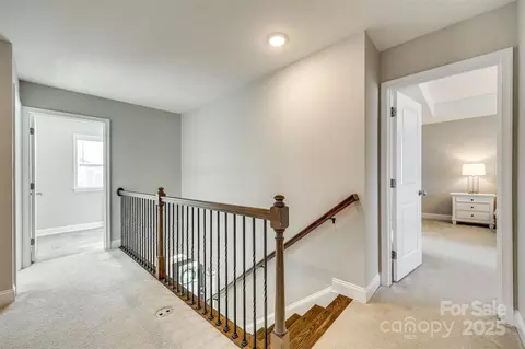 6265 Six String Ct, Fort Mill, SC 29708 photo 20