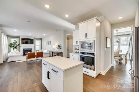 6265 Six String Ct, Fort Mill, SC 29708 photo 8