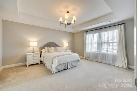 6265 Six String Ct, Fort Mill, SC 29708 photo 23